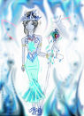queen-mab queen-mab