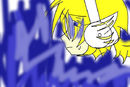 feelin-sick-len