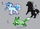 pokemon-adoptables-raf pokemon-adoptables-raf