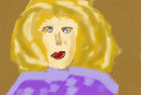 women
