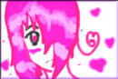 pink-namine-2