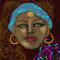fortune-teller by sketchpad