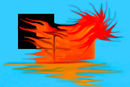 fireworks-outside-the-