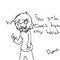 please-read by Lunerfall