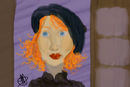 another-ginger