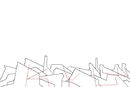 untitled-1
