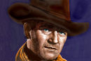 john-wayne john-wayne