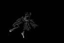 dancer