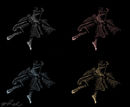 dancer-all
