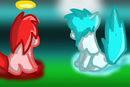 evil-vs-good evil-vs-good
