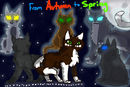 from-autumn-to-spring- from-autumn-to-spring-