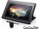 my-coming-soon-tablet