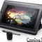my-coming-soon-tablet by blackblaze