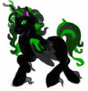 alicorn2templatepng