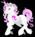 alicorn2templatepng