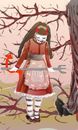 devil-girl