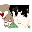 new-friend