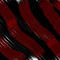 licorice by sketchpad
