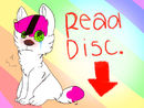read read