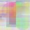 abstract by vina