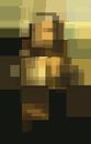 code--mona-lisa code--mona-lisa