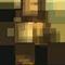 code--mona-lisa by endray