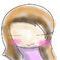 bad-doodle-of-doom by TheCreatorOfSoften