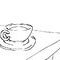 coffee-base by GDragon