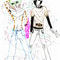 untitled-3png by MrRadioNerd