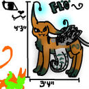 flo-reference-icon
