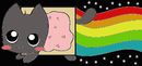 nyan-cat nyan-cat