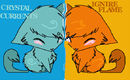 crystal-x-ignire crystal-x-ignire