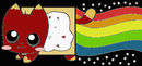 redblaze-nyan redblaze-nyan