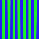 le-backround