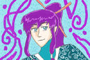 gakupo-again gakupo-again