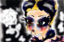 fashion-living-doll fashion-living-doll