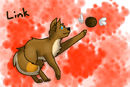 link-for-blackblazes-c link-for-blackblazes-c