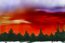 untitled-1 untitled-1