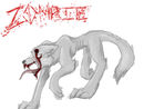 zombie-dog-attack zombie-dog-attack
