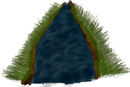 unfinished-realisic-ri