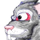 rata rata