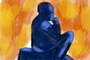 thinker thinker