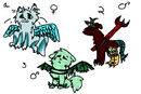 adoptables adoptables