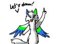 request-finished-for-g request-finished-for-g