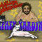 stephen-kardynal-1-mil by mudpuddle