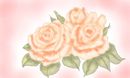 peaches-and-cream peaches-and-cream