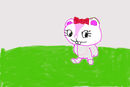 giggles-htf