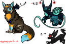 adoptables