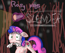 rosy-plays-slender rosy-plays-slender