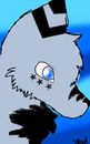 star-wolf star-wolf